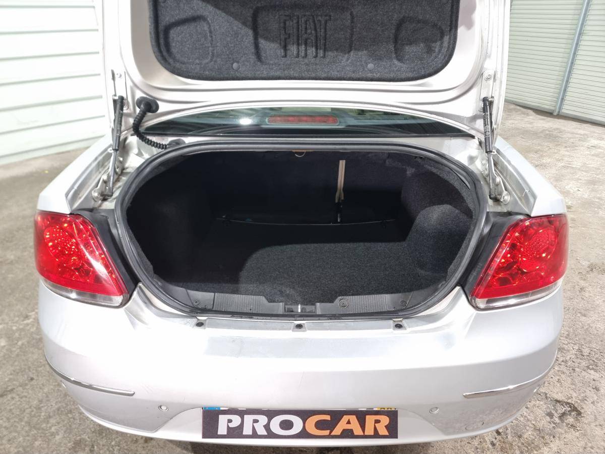 fiat-linea-2008-diesel-1248cc