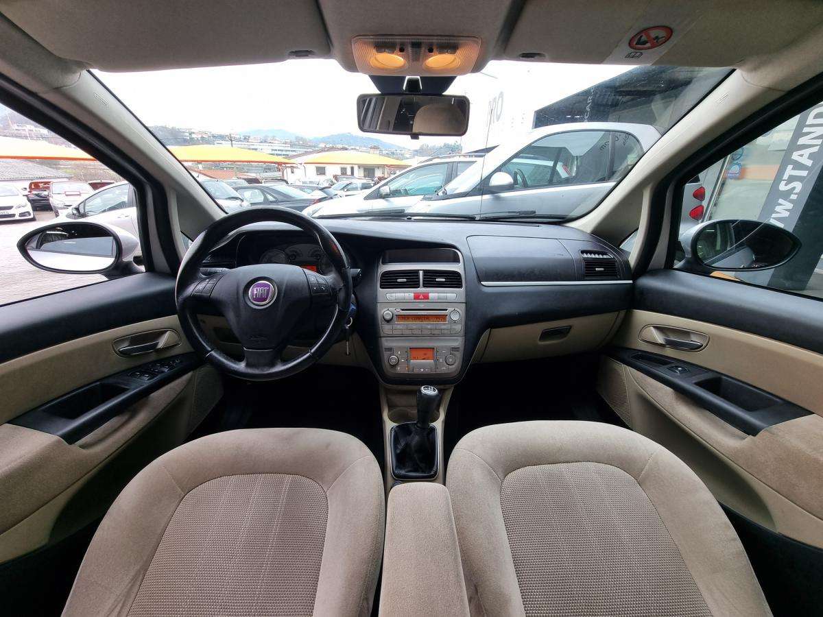 fiat-linea-2008-diesel-1248cc