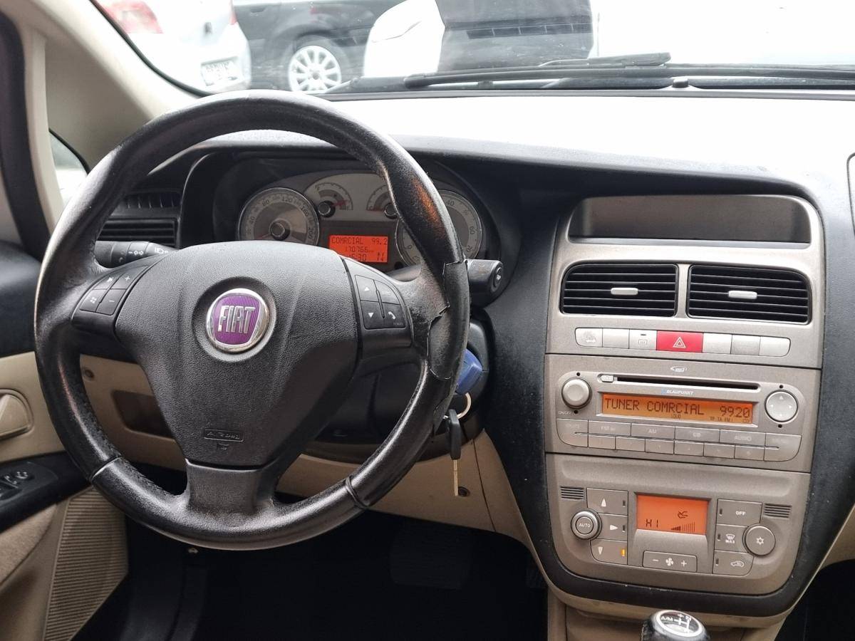 fiat-linea-2008-diesel-1248cc
