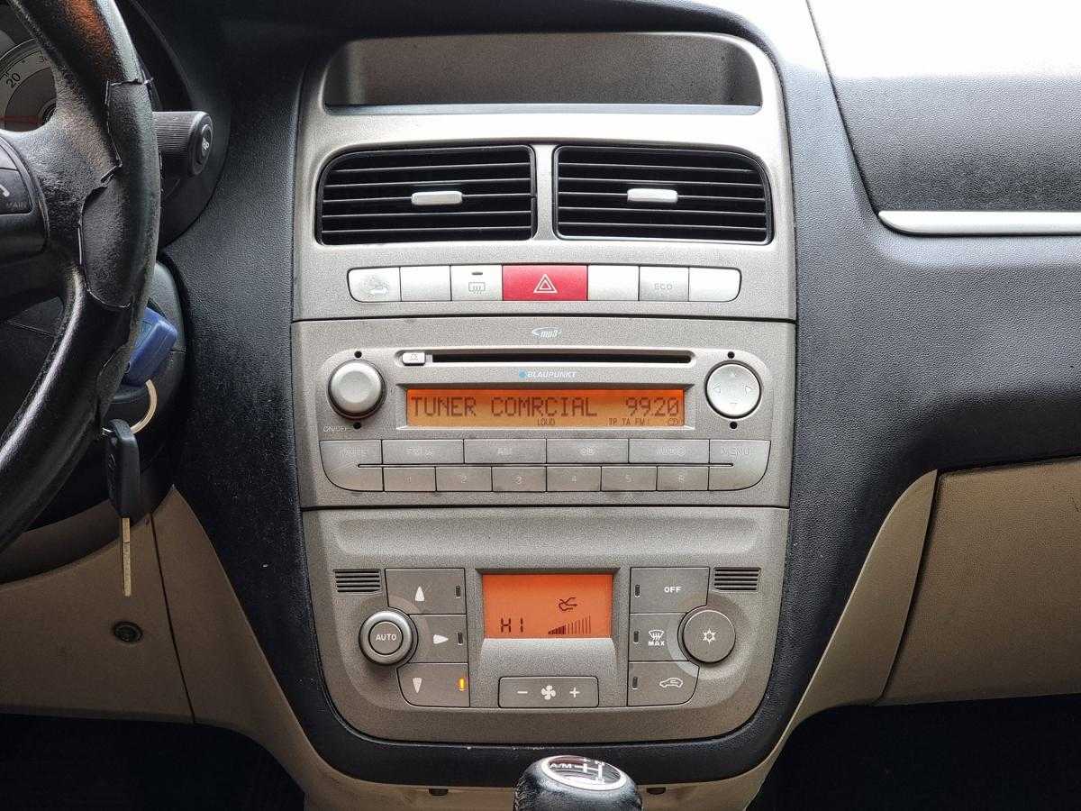 fiat-linea-2008-diesel-1248cc
