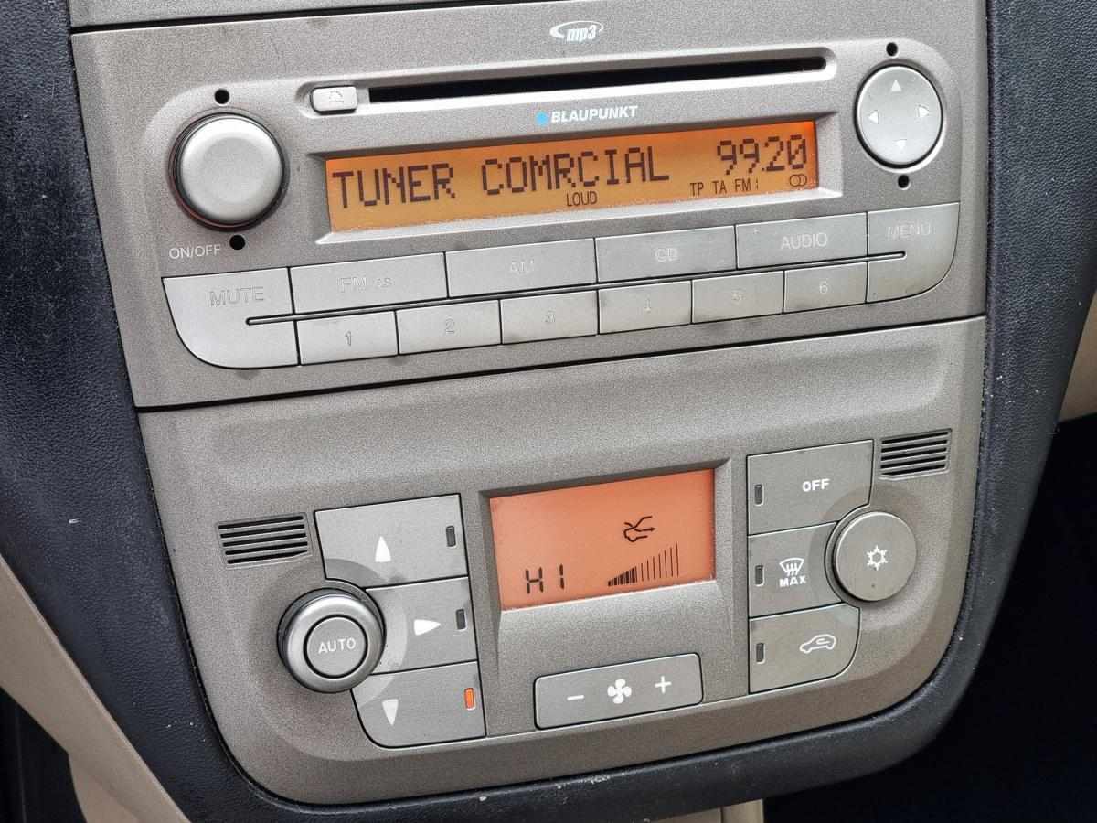 fiat-linea-2008-diesel-1248cc