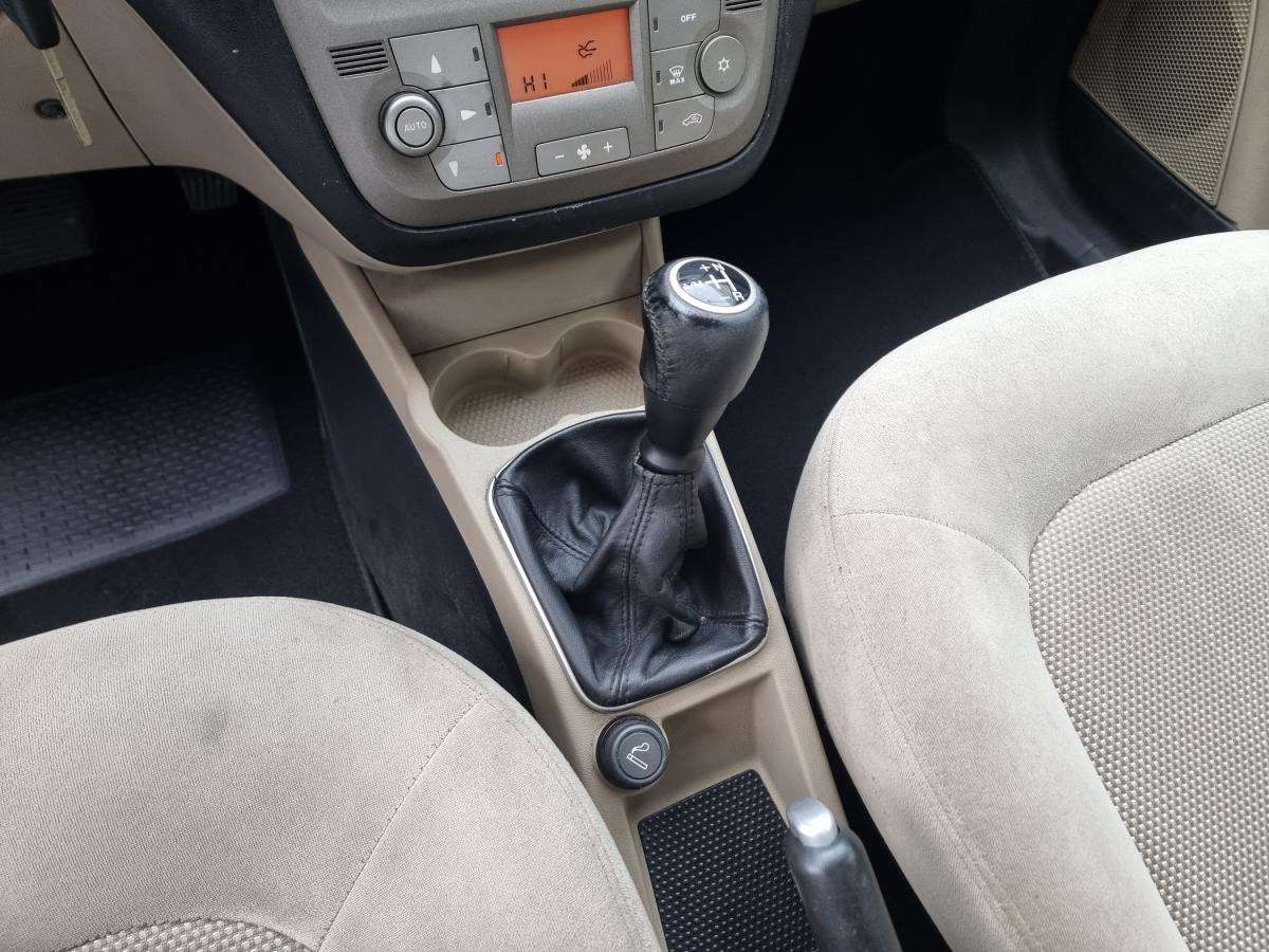 fiat-linea-2008-diesel-1248cc