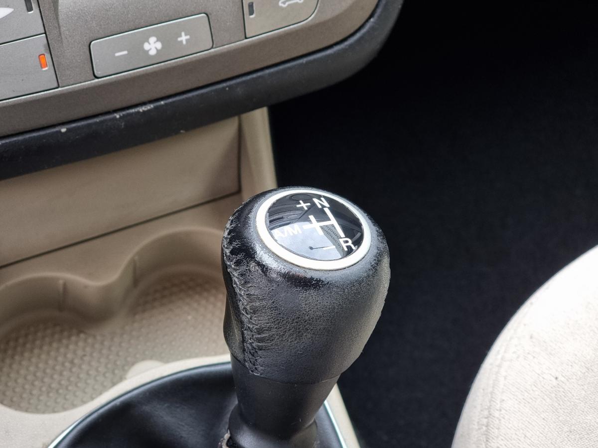 fiat-linea-2008-diesel-1248cc