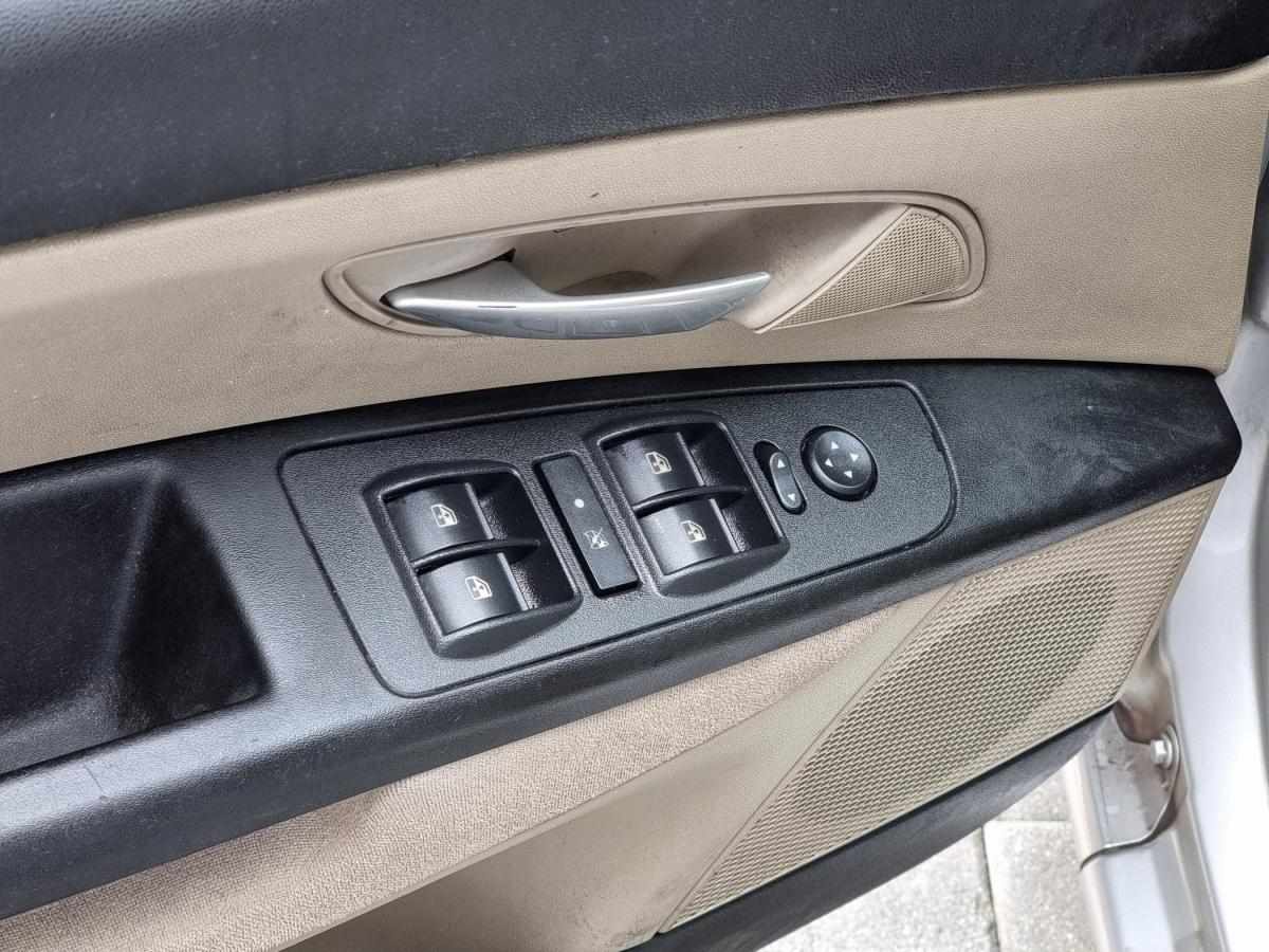 fiat-linea-2008-diesel-1248cc