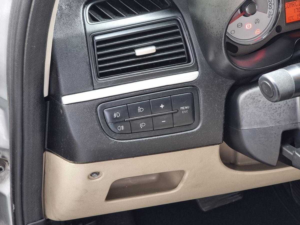 fiat-linea-2008-diesel-1248cc