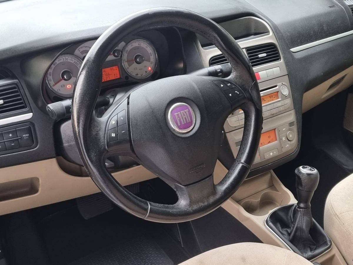 fiat-linea-2008-diesel-1248cc
