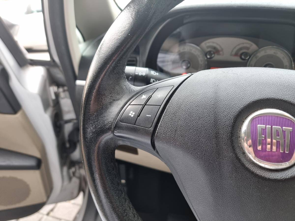 fiat-linea-2008-diesel-1248cc