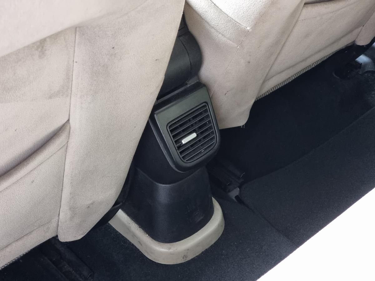 fiat-linea-2008-diesel-1248cc