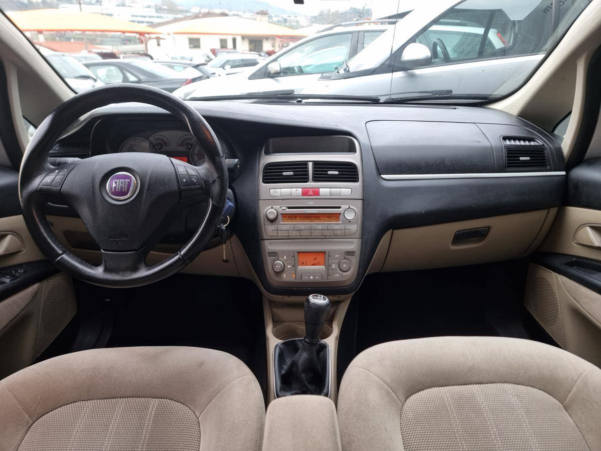 fiat-linea-2008-diesel-1248cc