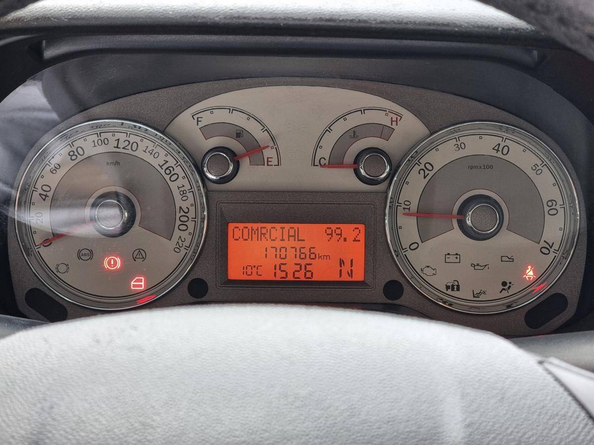 fiat-linea-2008-diesel-1248cc