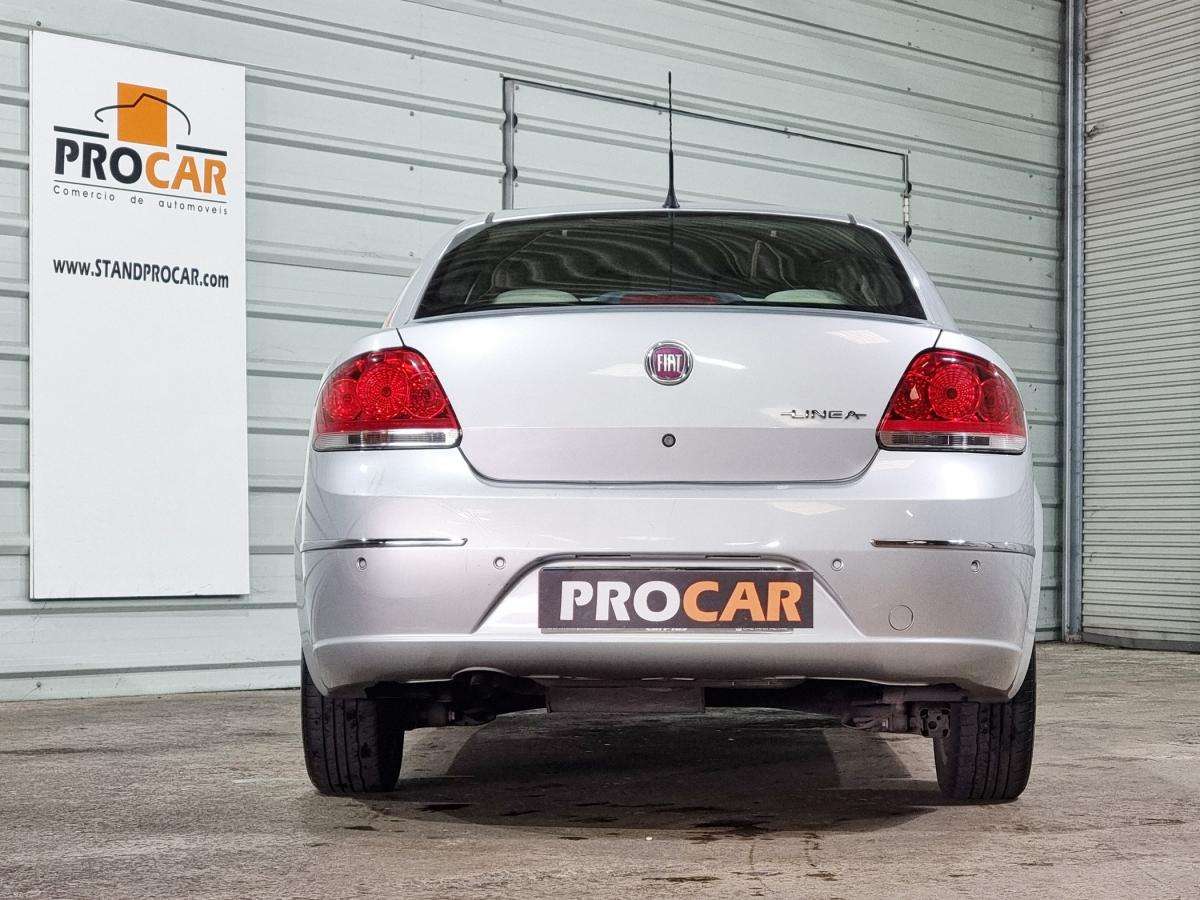 fiat-linea-2008-diesel-1248cc
