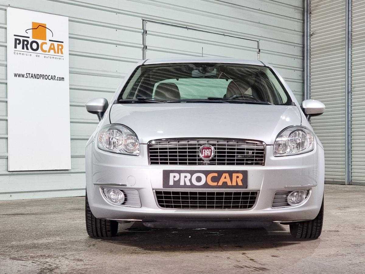 fiat-linea-2008-diesel-1248cc