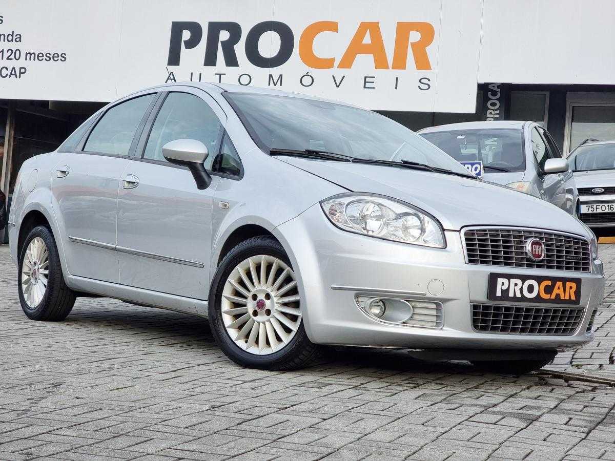 fiat-linea-2008-diesel-1248cc
