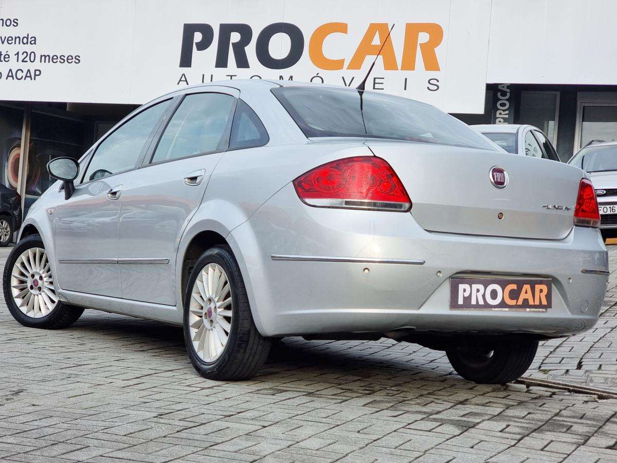 fiat-linea-2008-diesel-1248cc