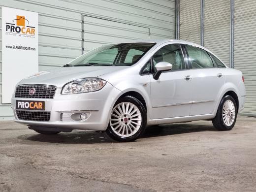 fiat-linea-2008-diesel-1248cc