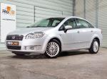 fiat-linea-2008-diesel-1248cc