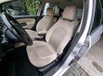 fiat-linea-2008-diesel-1248cc