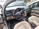 fiat-linea-2008-diesel-1248cc