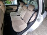 fiat-linea-2008-diesel-1248cc