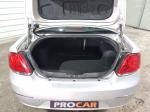 fiat-linea-2008-diesel-1248cc