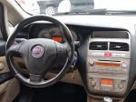 fiat-linea-2008-diesel-1248cc