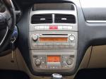 fiat-linea-2008-diesel-1248cc