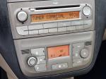 fiat-linea-2008-diesel-1248cc