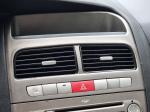 fiat-linea-2008-diesel-1248cc