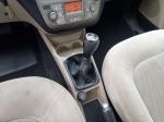 fiat-linea-2008-diesel-1248cc