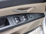 fiat-linea-2008-diesel-1248cc
