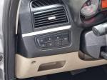 fiat-linea-2008-diesel-1248cc