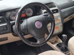 fiat-linea-2008-diesel-1248cc