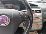 fiat-linea-2008-diesel-1248cc