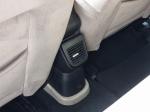 fiat-linea-2008-diesel-1248cc