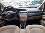 fiat-linea-2008-diesel-1248cc