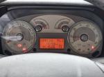 fiat-linea-2008-diesel-1248cc