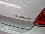 fiat-linea-2008-diesel-1248cc