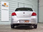 fiat-linea-2008-diesel-1248cc