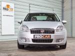 fiat-linea-2008-diesel-1248cc