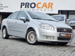 fiat-linea-2008-diesel-1248cc