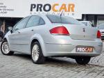 fiat-linea-2008-diesel-1248cc