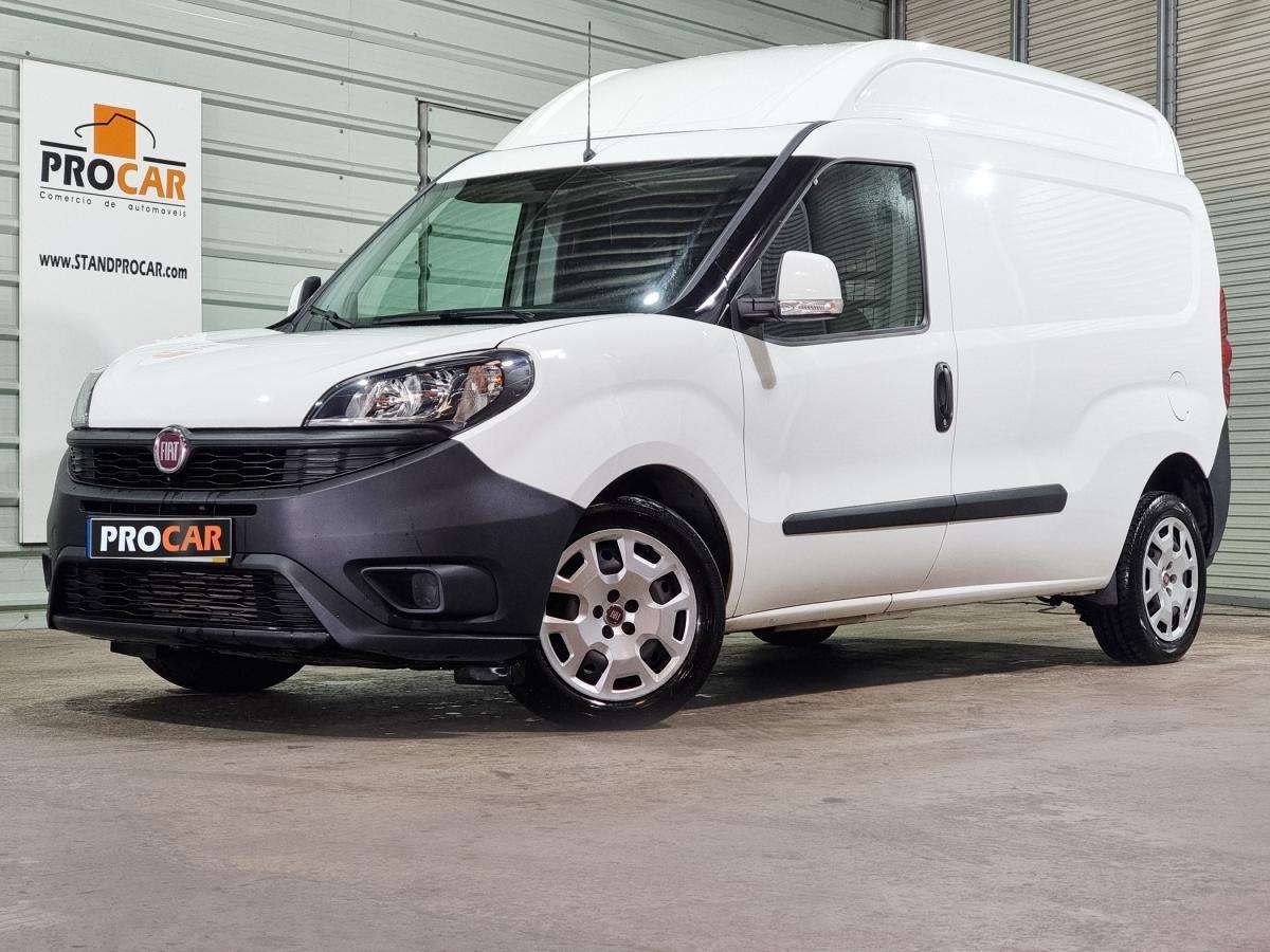 fiat-doblo-2019-diesel-1598cc