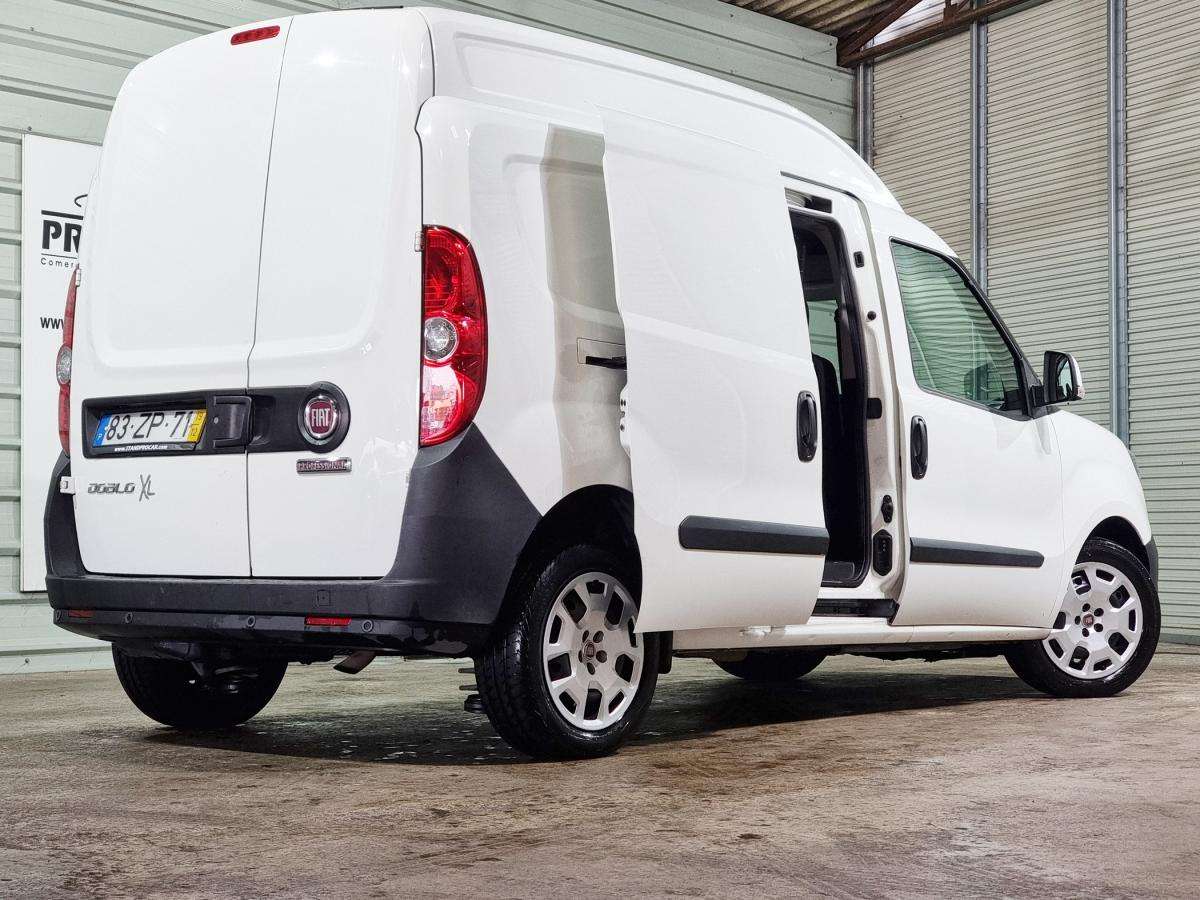 fiat-doblo-2019-diesel-1598cc