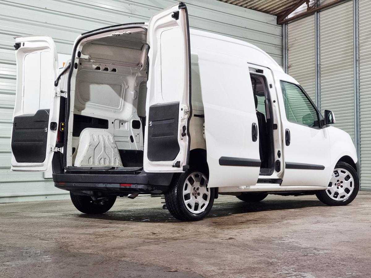 fiat-doblo-2019-diesel-1598cc