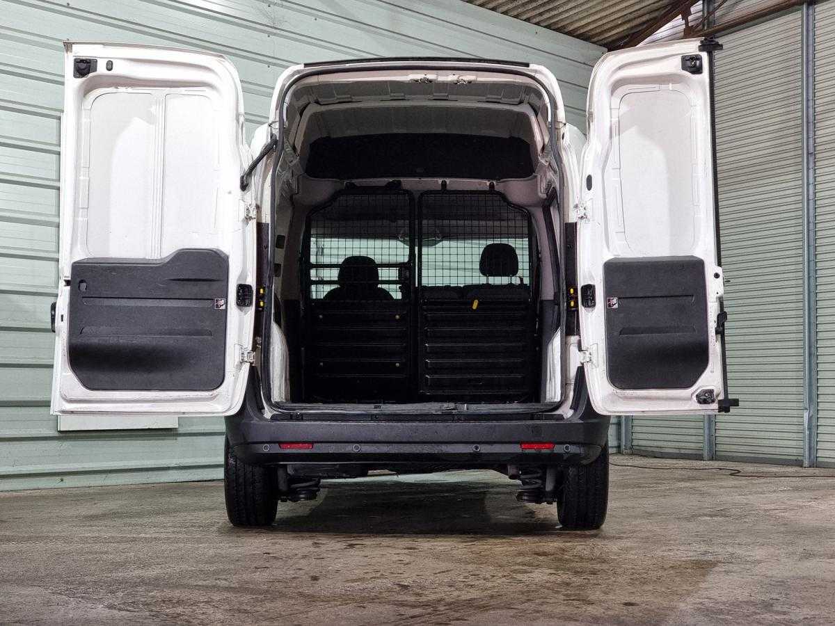 fiat-doblo-2019-diesel-1598cc