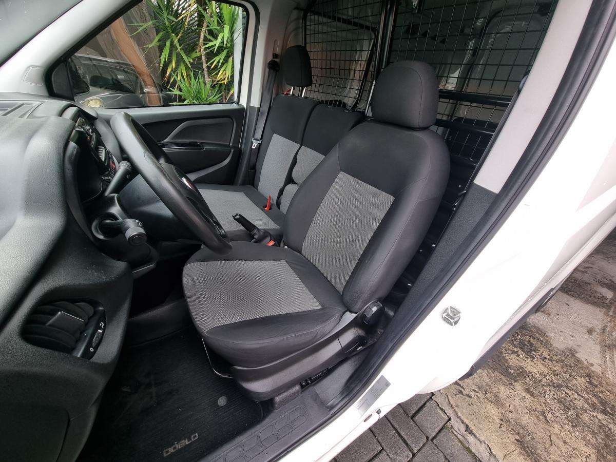 fiat-doblo-2019-diesel-1598cc