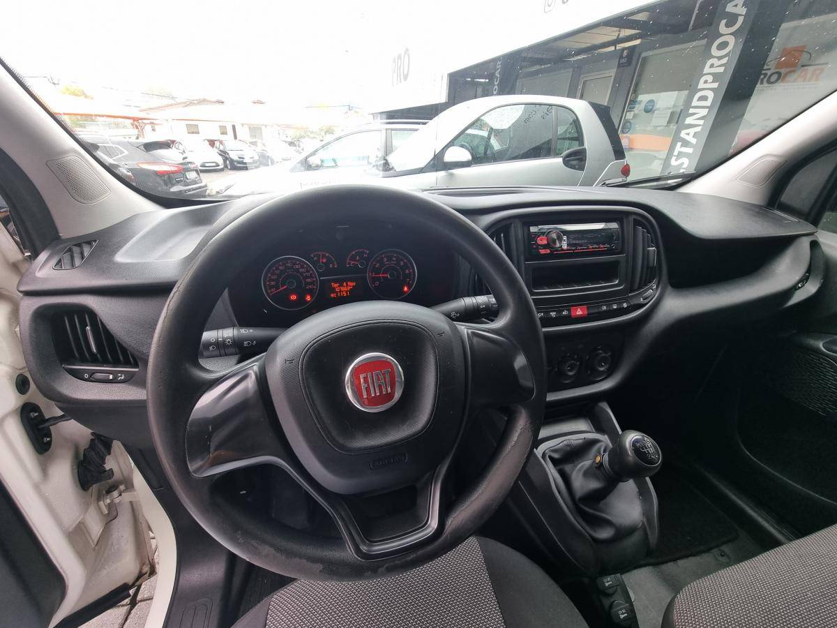 fiat-doblo-2019-diesel-1598cc