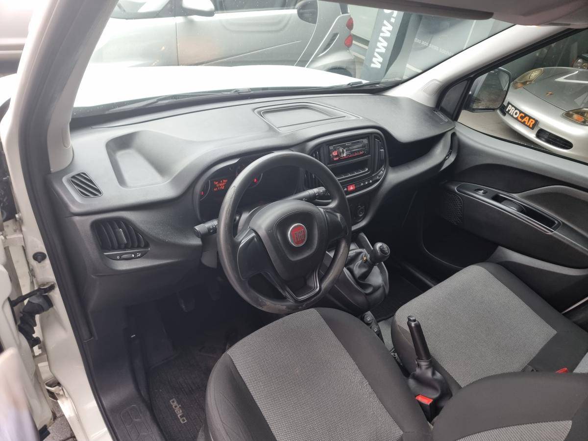 fiat-doblo-2019-diesel-1598cc