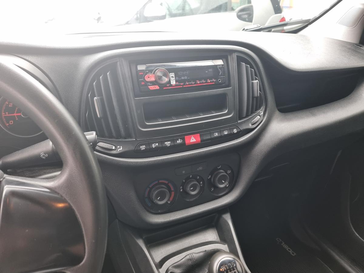 fiat-doblo-2019-diesel-1598cc