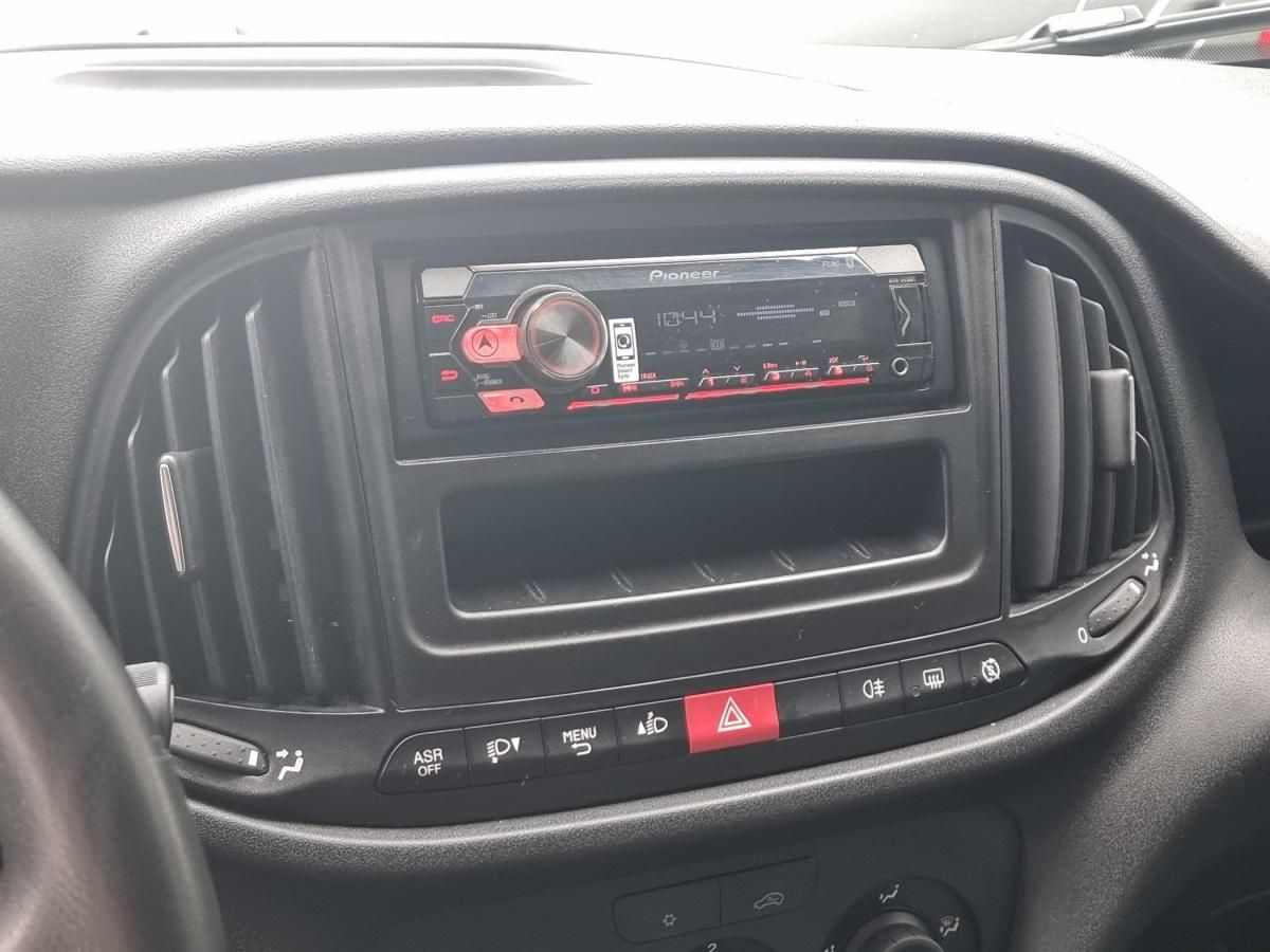 fiat-doblo-2019-diesel-1598cc